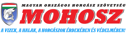 MOHOSZ_logo.gif